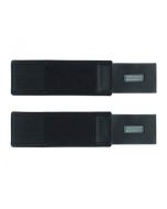 Equifit PasternWrap Regular Width