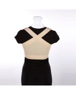 EquiFit ShouldersBack LITE™