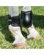Equifit Young Horse Boot with Impacteq Liner