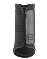 Equifitt Essential EveryDay Front Boot