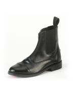 EquiStar All Weather Paddock Boot - Kids
