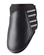 Equifit Essential: The Original Hind Boot