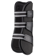 Equifit Essential: The Original Open Front Boot