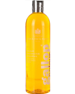 Gallop Colour Chestnut Palomin Shampoo 500ml