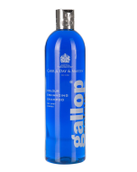 Gallop Colour Enhancing Shampoo 500ml
