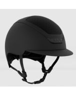 Kask Dogma Hunter Helmet