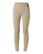 Kerrits Kid's Performance Knee Patch Tight - Multiple Colors Available
