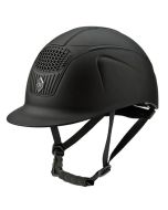 M Class Ovation MIPS Helmet
