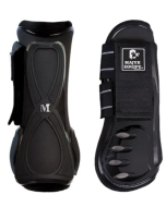 Majyk Equipe Vented Infinity Jump Boots