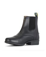 Moretta Rosetta Paddock Boot