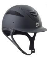 One K Defender Helmet