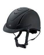 Ovation Deluxe Schooler Helmet