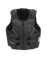 Ovation Kids Comfort Flex Body Protector