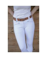 Penelope Rocky KP Breech