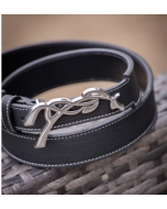 Penelope Signature Belt