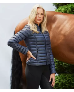 Pikeur Pauleen Ladies Quilted Jacket