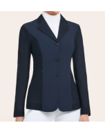 RJ Classics Harmony Mesh Show Coat