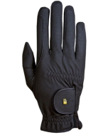 Roeckl Grip Junior Kid's Gloves