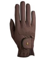 Roeckl Grip Winter Unisex Gloves (Winter Chester)