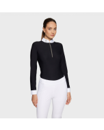 Samshield Aloise Long Sleeve Shirt