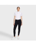 Samshield Clara Knee Patch Breech