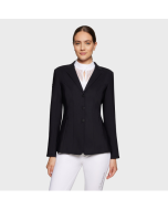 Samshield Frida Dark Line Show Jacket