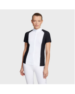 Samshield Gretta Sport Short Sleeve
