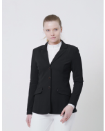 Samshield Ladies Deltalix Show Jacket