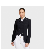 Samshield Ladies Premium Short Frac Jacket