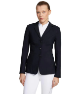 Samshield Women's Frida Sport Jacket