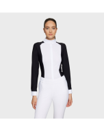 Samshield Women's Lucia Sport Long Sleeve Shirt
