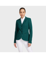 Samshield Womens Victorine Crystal Show Jacket