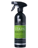 Stain Master Spot Remover 500ml