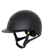 Tipperary Caledon MIPS Wide Brim Helmet
