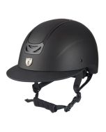 Tipperary Royal Wide Brim Helmet - 2 Colors Available