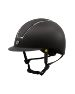 Tipperary Windsor Helmet w/ MIPS