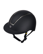 Tipperary Windsor Helmet w/ MIPS Wide