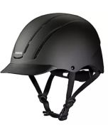 Troxel Spirit Helmet