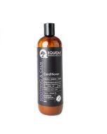 Equidae Botanical SOOTHING & CALM Horse Conditioner 500 ml - 510SC002