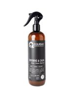 Equidae Botanical SOOTHING & CALM Aloe Vera Spray for Horses 500 ml - 544SC004