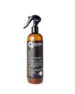 Equidae Botanical SHINE & FOCUSSED 3-in-1 Detangler 500 ml - 560SF002