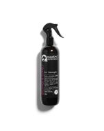 Equidae Botanical BALANCE & CLARITY 3-in-1-Detangler 500 ml - 560BC002