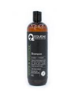 Equidae WHITE & BRIGHTER Horse Shampoo (Purple Shampoo for Horses) 500 ml - 510WB001