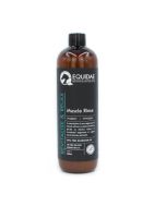 Equidae Magnesium Rinse For Horses REVITAL & RELAX MUSCLE 500 ml - 540RR001