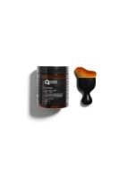 Equidae PREVENT & REPAIR Horse Hoof Butter Kit 200 ml - 520PR002
