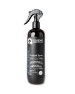 Equidae PROTECT & RELIEF Paddock Spray 500 ml - 544PR0010