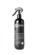 Equidae PROTECT & RELIEF Tropical Spray 500 ml - 544PR0020
