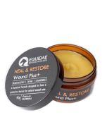 Equidae Wound Plus + (Horse Healing Ointment) 95g - 544HR001