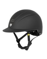 Tipperary™ Clover Helmet with MIPS® and Wide Brim - 1409100W