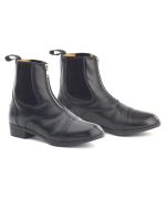 Ovation Sport Rider II Paddock Boot- Kids